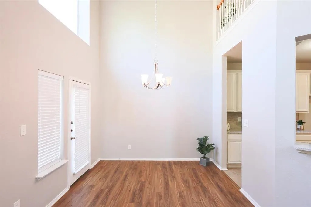 8624 Heather Ridge Drive