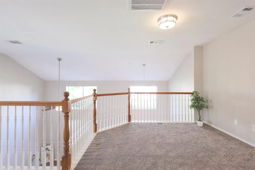 8624 Heather Ridge Drive