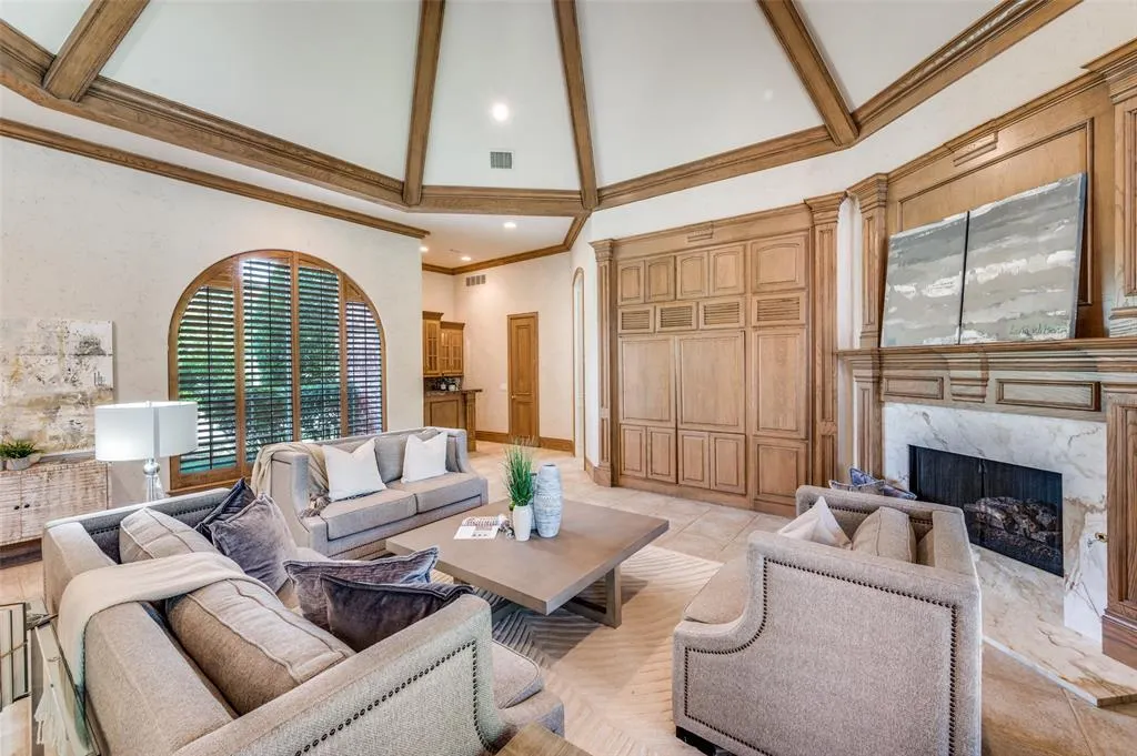 6072 Star Mesa Drive