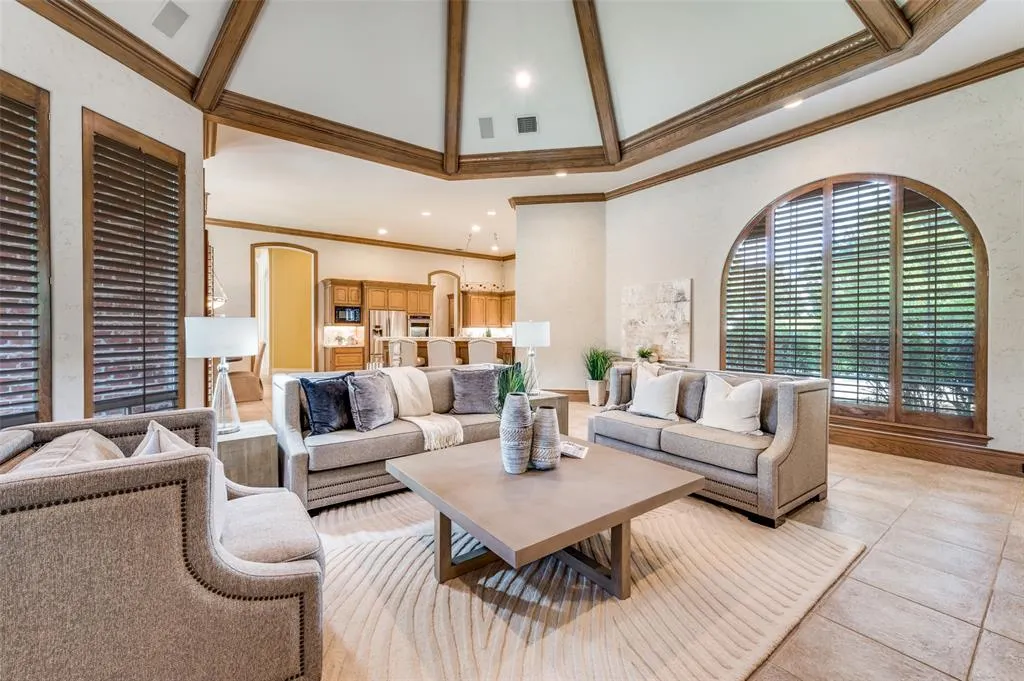 6072 Star Mesa Drive
