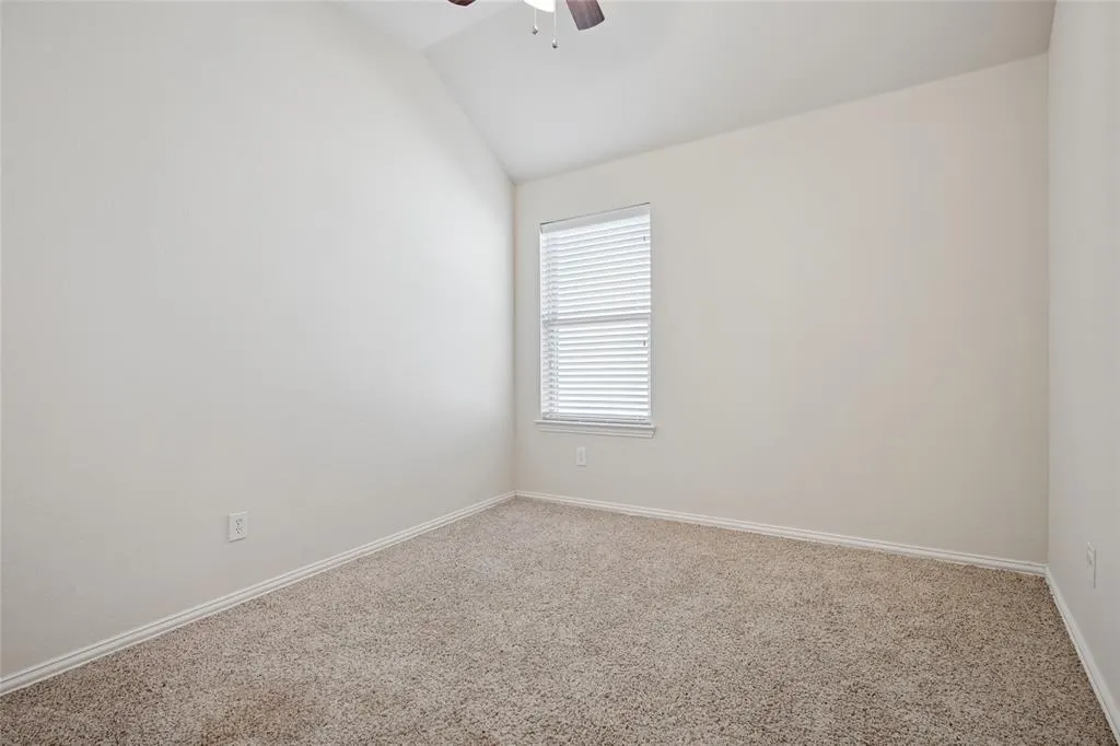 5201 Datewood Lane