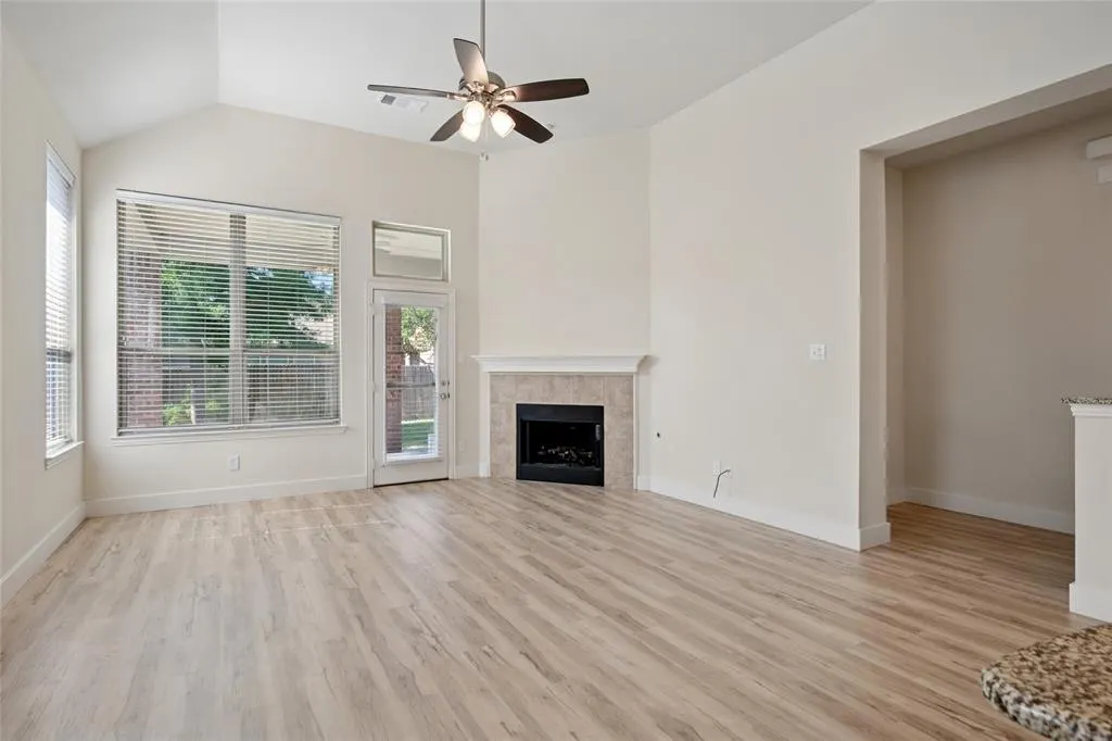 5201 Datewood Lane