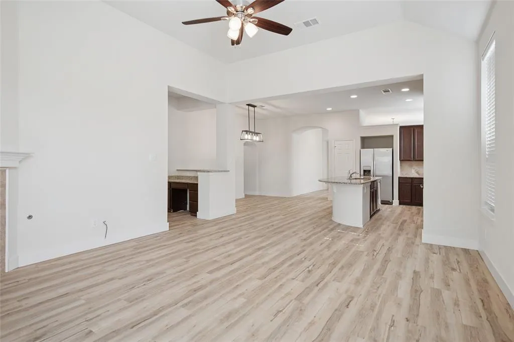 5201 Datewood Lane