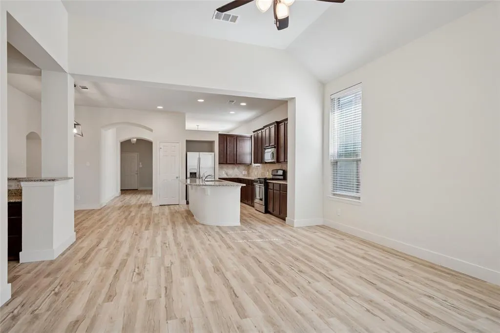 5201 Datewood Lane