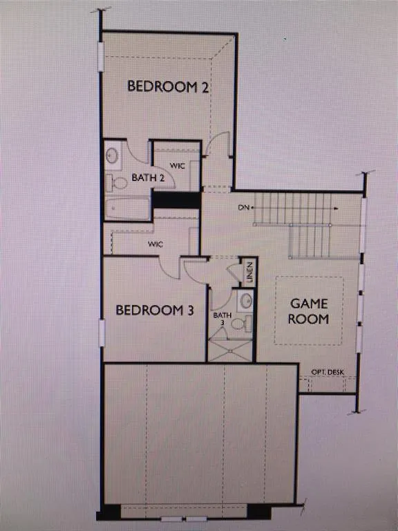 1007 Midland Drive
