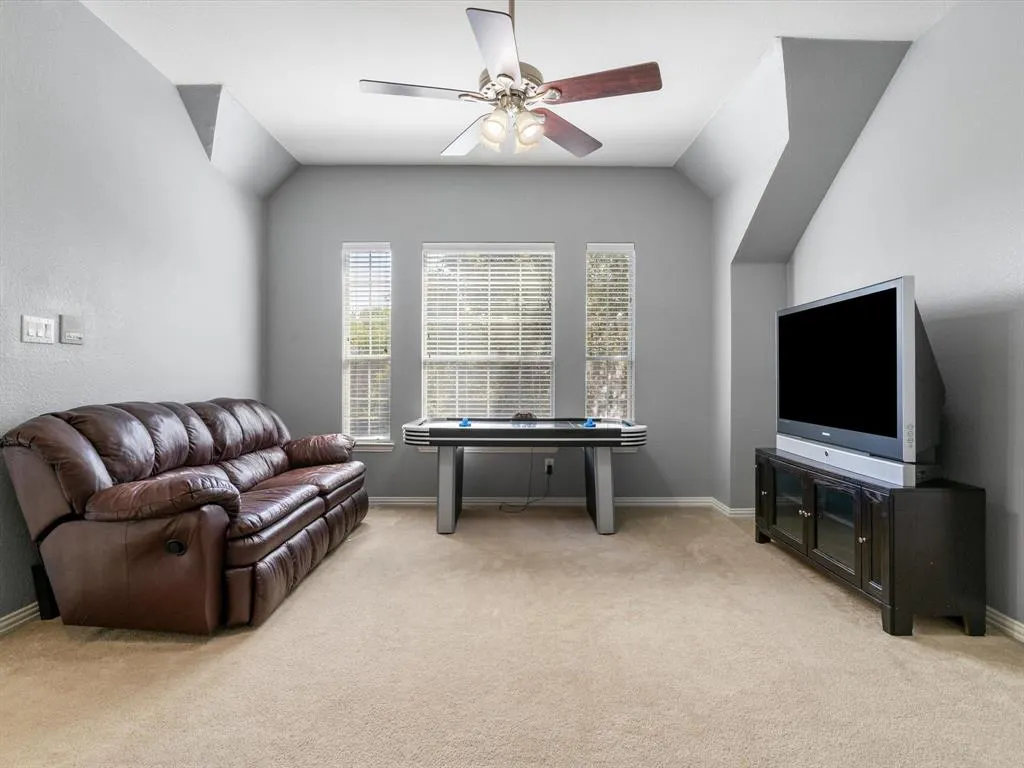 3908 Banner Drive