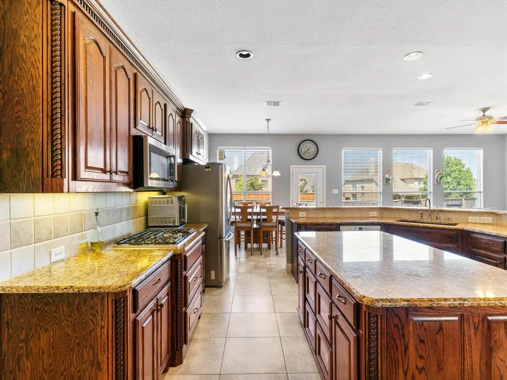 3908 Banner Drive
