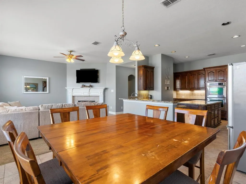 3908 Banner Drive