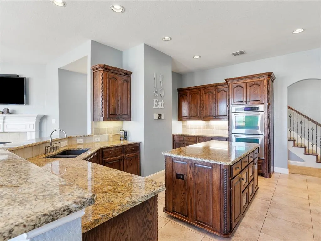 3908 Banner Drive