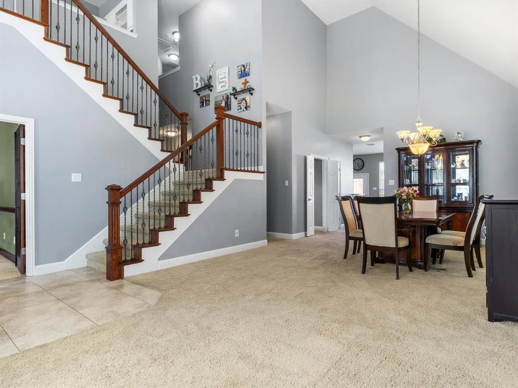 3908 Banner Drive