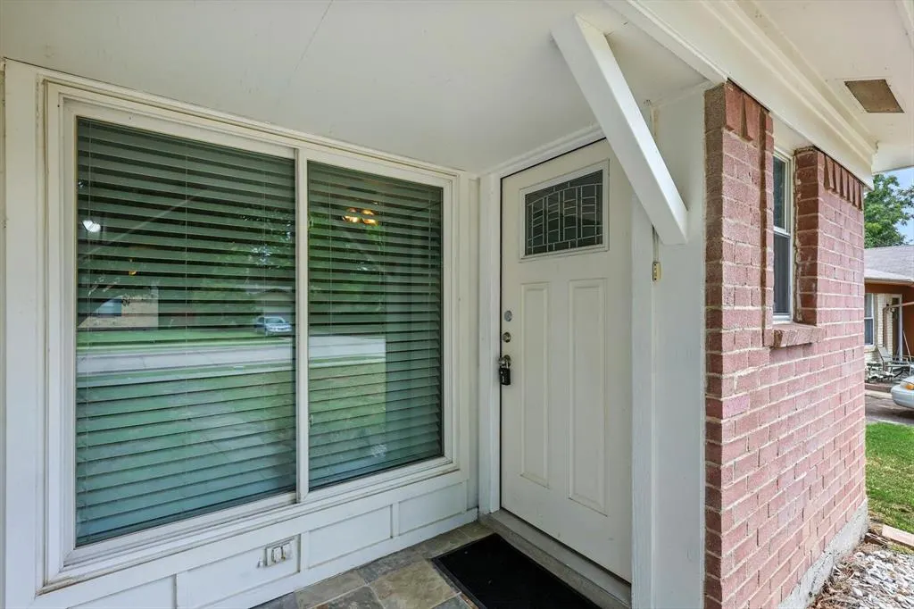 1318 Drexel Drive