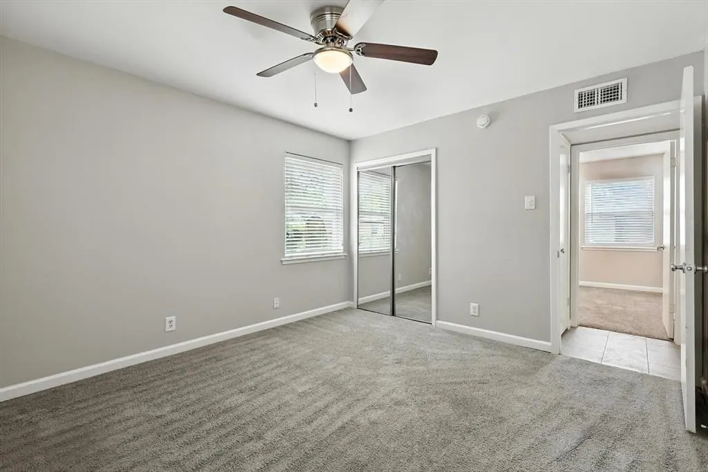 1318 Drexel Drive