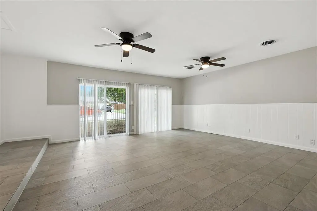 1318 Drexel Drive