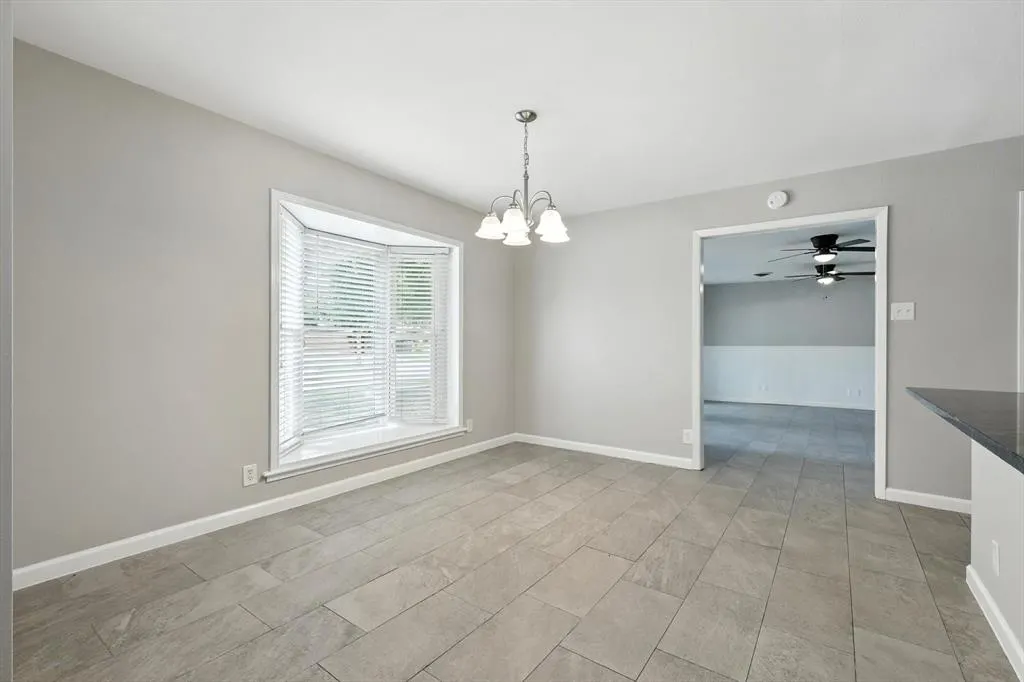 1318 Drexel Drive