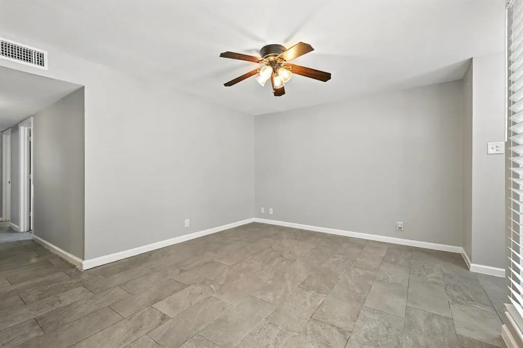 1318 Drexel Drive