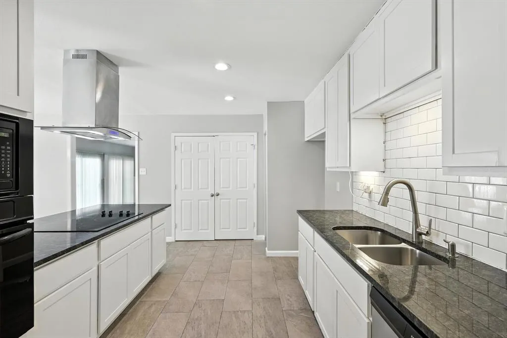 1318 Drexel Drive