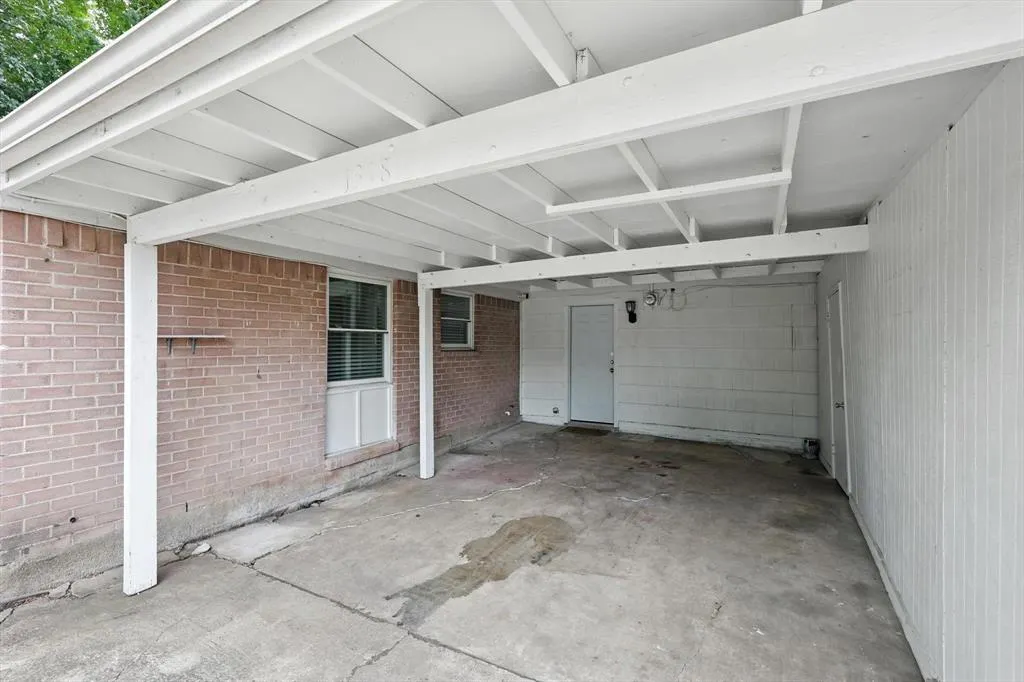 1318 Drexel Drive