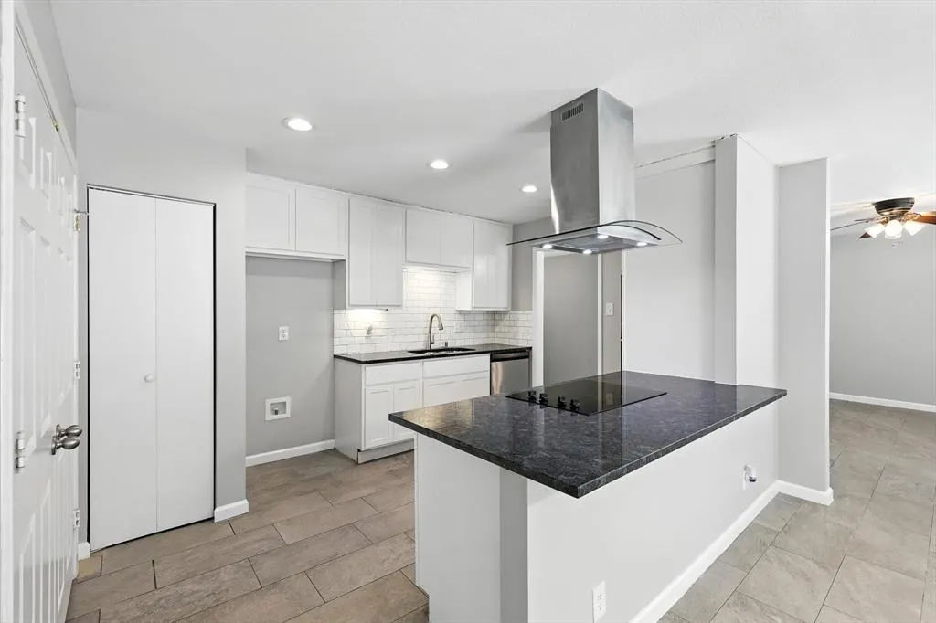 1318 Drexel Drive