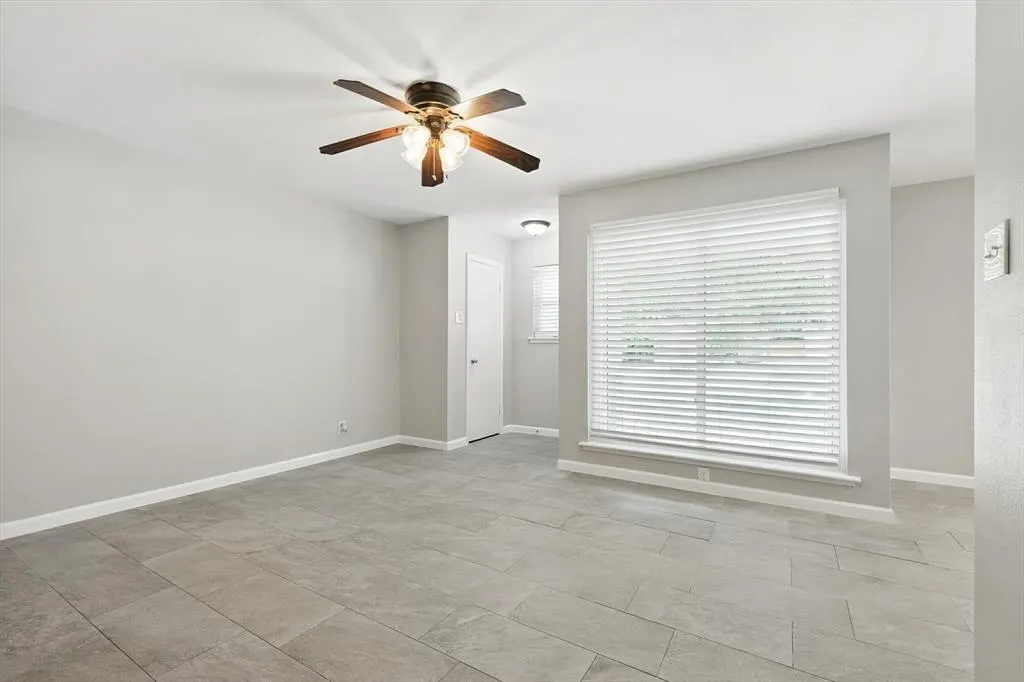1318 Drexel Drive