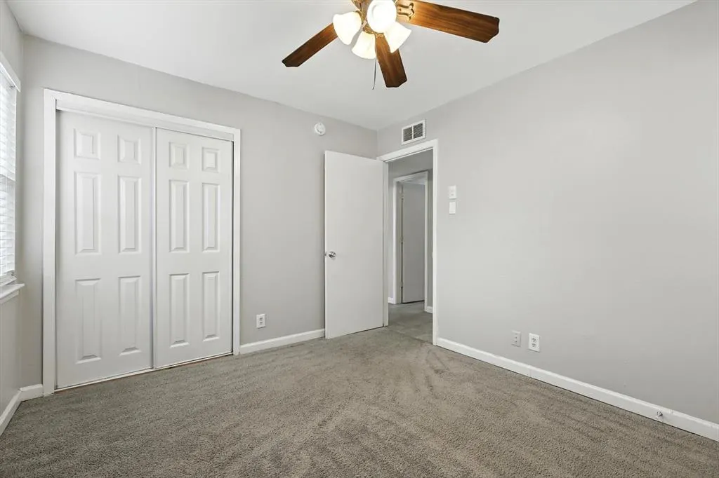 1318 Drexel Drive