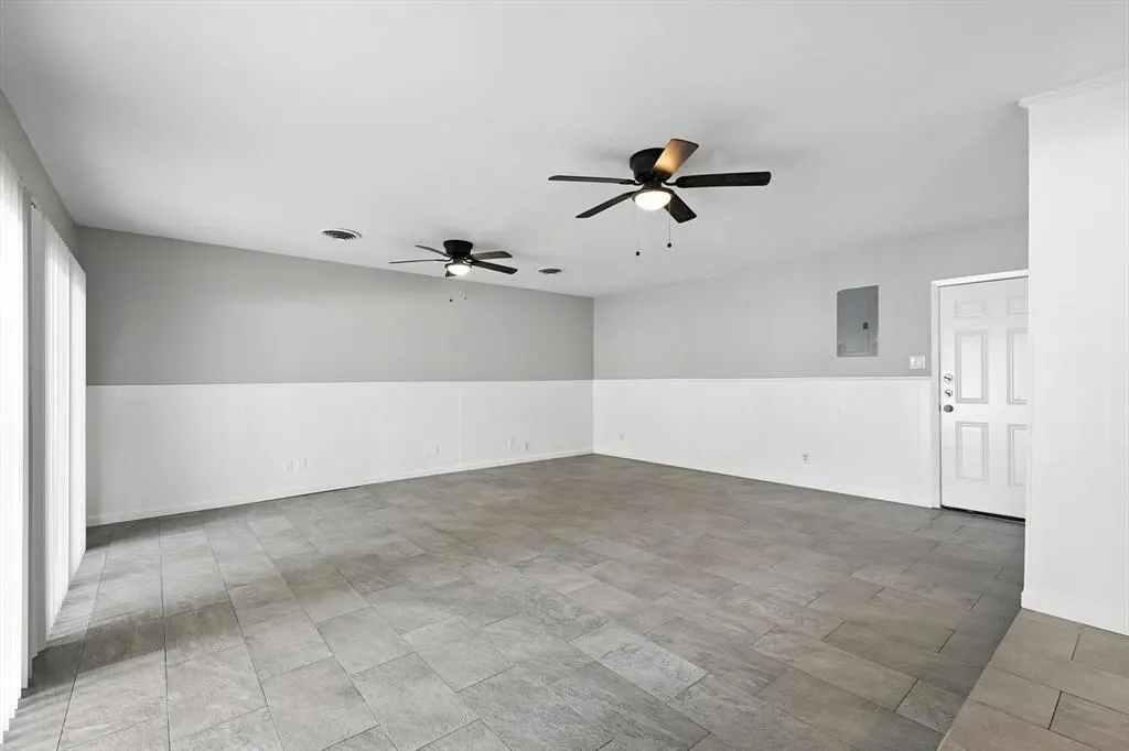 1318 Drexel Drive
