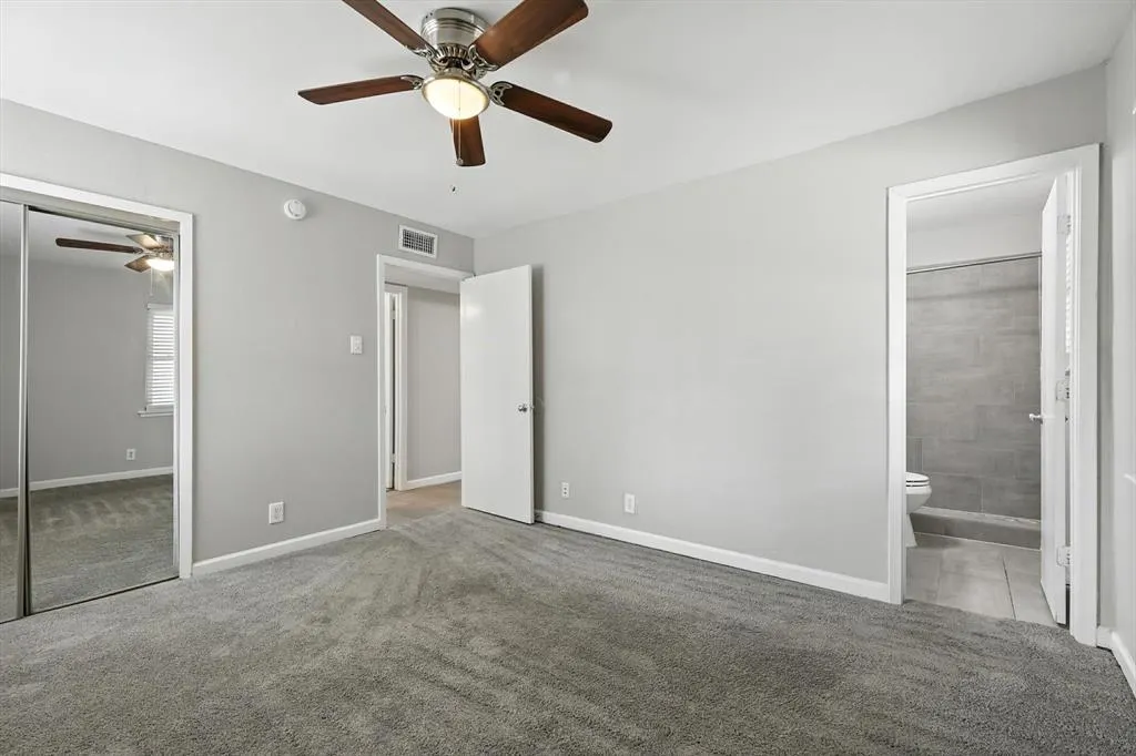 1318 Drexel Drive