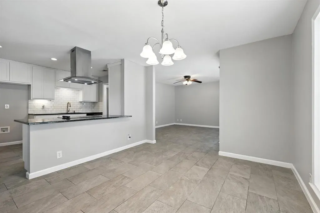 1318 Drexel Drive