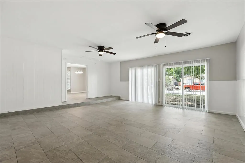 1318 Drexel Drive