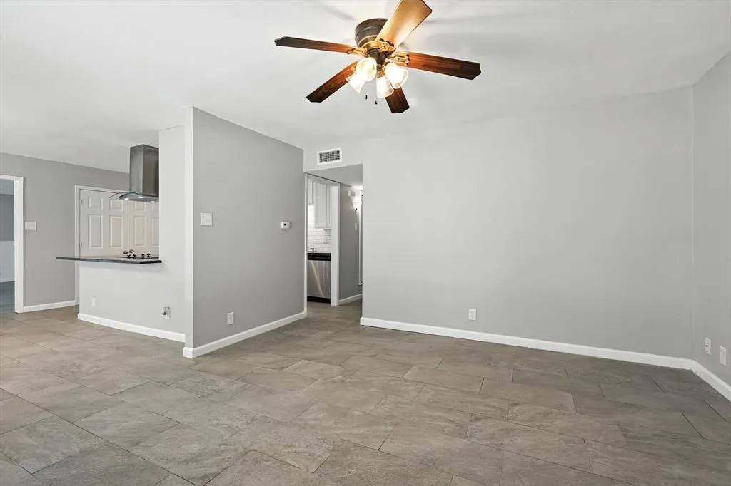 1318 Drexel Drive