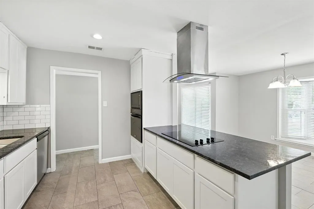1318 Drexel Drive