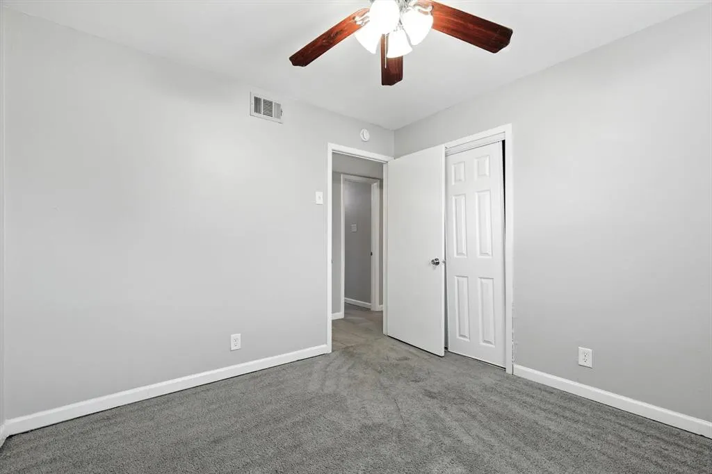 1318 Drexel Drive