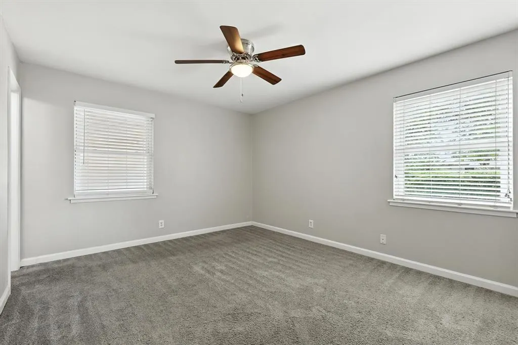 1318 Drexel Drive