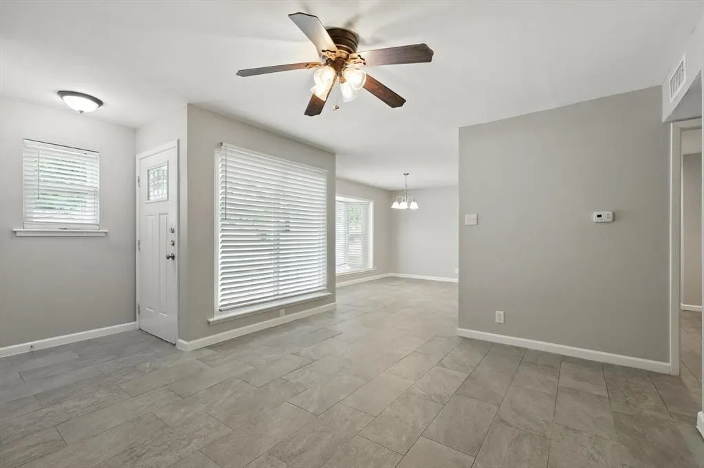 1318 Drexel Drive