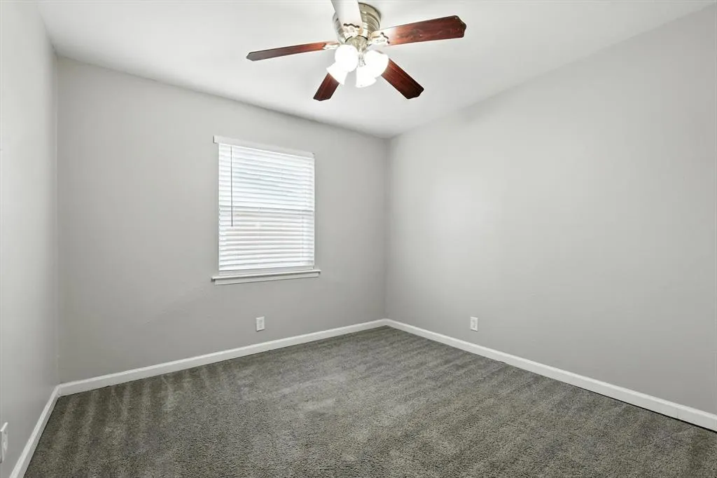 1318 Drexel Drive