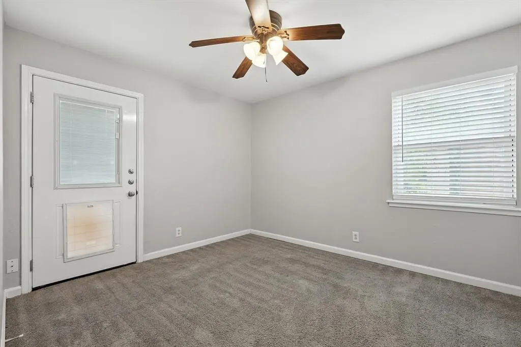 1318 Drexel Drive