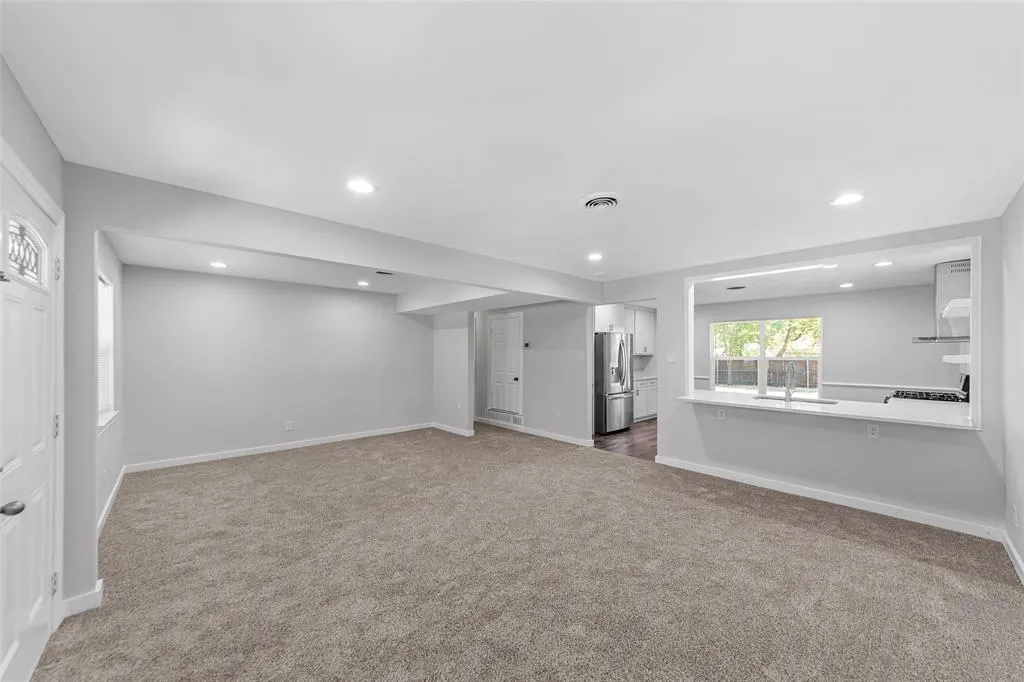 13215 Blossomheath Lane