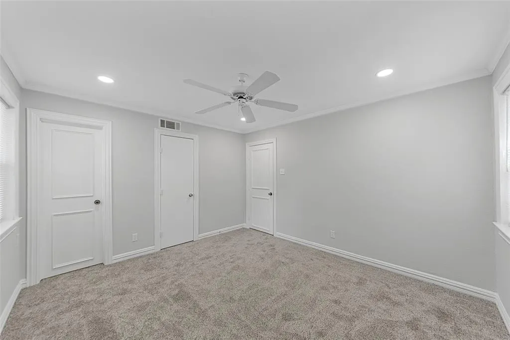 13215 Blossomheath Lane