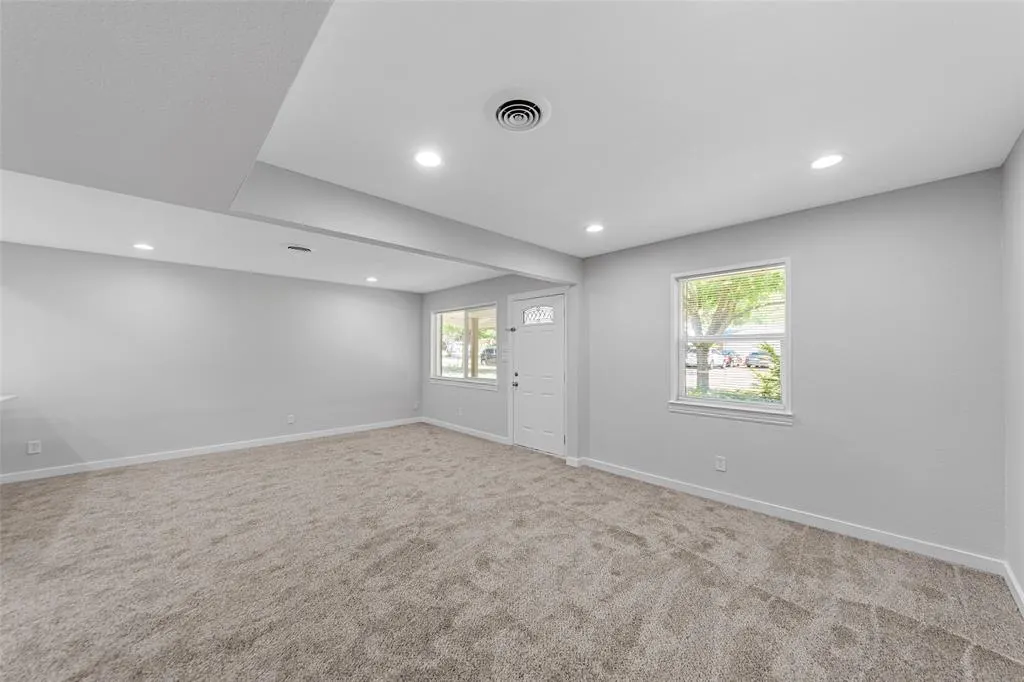 13215 Blossomheath Lane