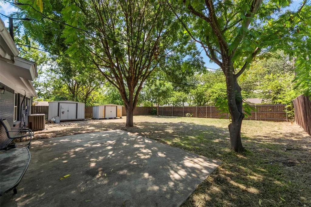 13215 Blossomheath Lane