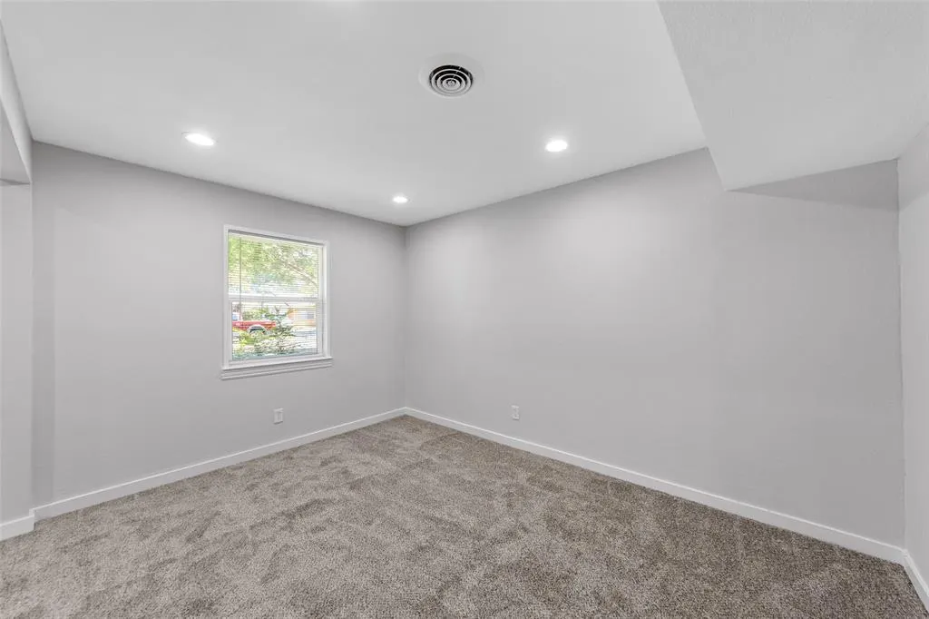 13215 Blossomheath Lane