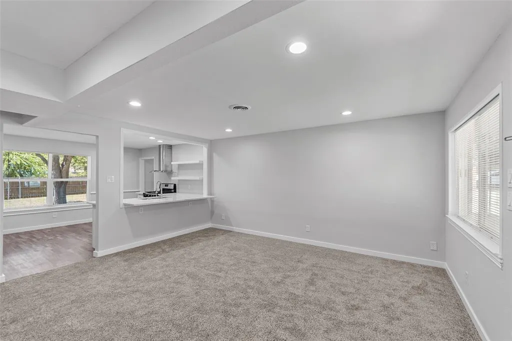 13215 Blossomheath Lane