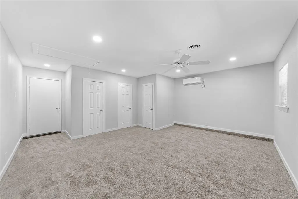 13215 Blossomheath Lane