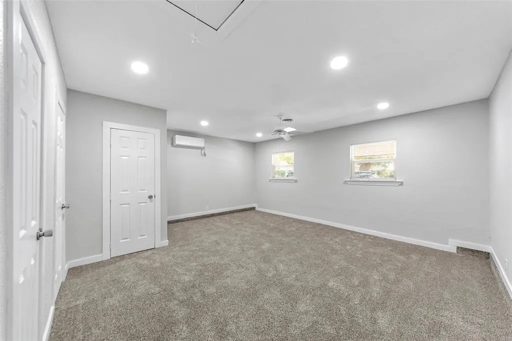 13215 Blossomheath Lane