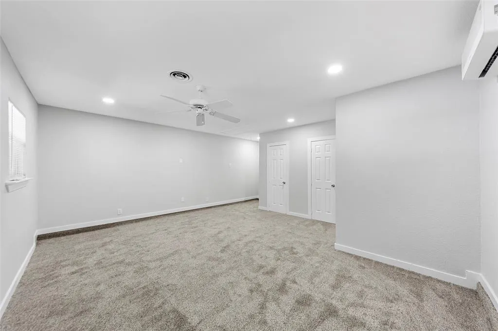 13215 Blossomheath Lane
