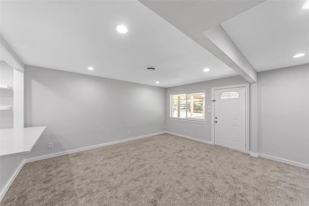 13215 Blossomheath Lane