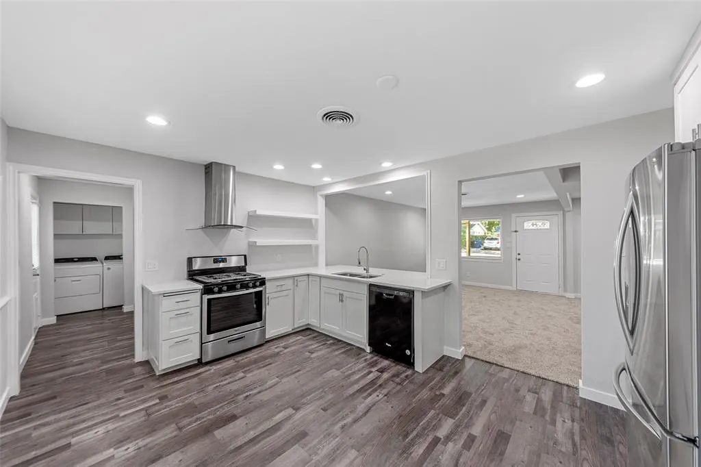 13215 Blossomheath Lane
