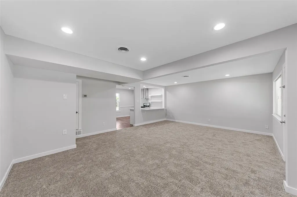 13215 Blossomheath Lane