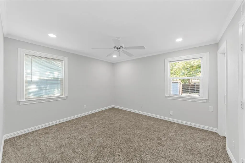 13215 Blossomheath Lane
