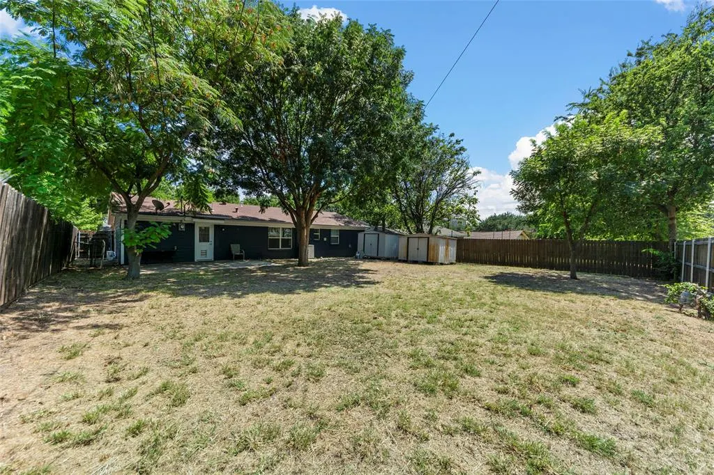 13215 Blossomheath Lane