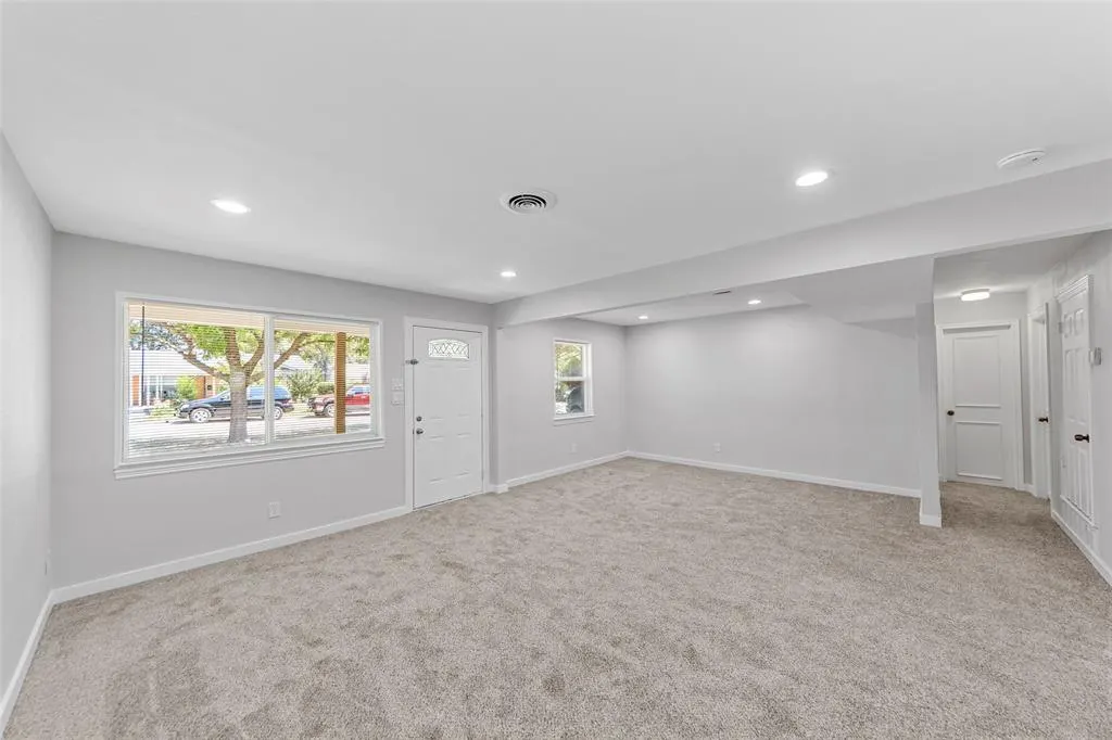 13215 Blossomheath Lane